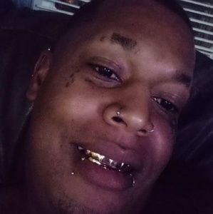 Meet your Posher, Deray